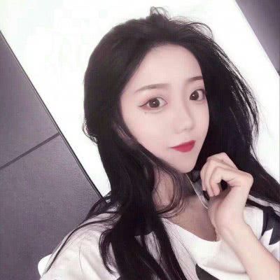 叶锦添新东方美学理论座谈会在伦敦举行